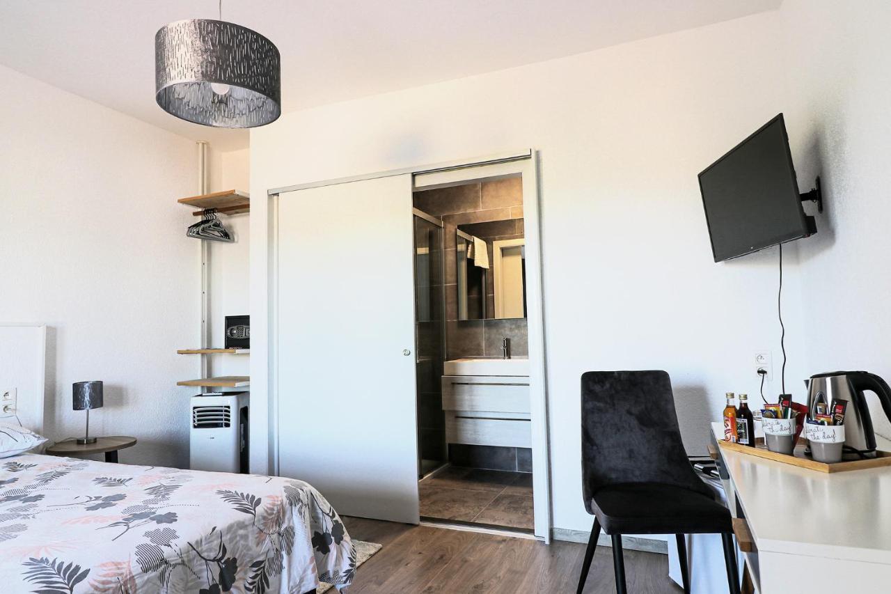 Hotel B&B Mama Mia Obrovac Εξωτερικό φωτογραφία