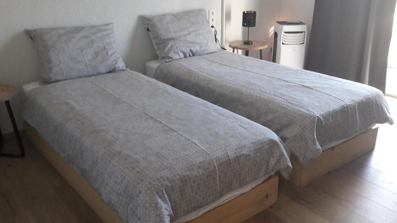 Hotel B&B Mama Mia Obrovac Εξωτερικό φωτογραφία