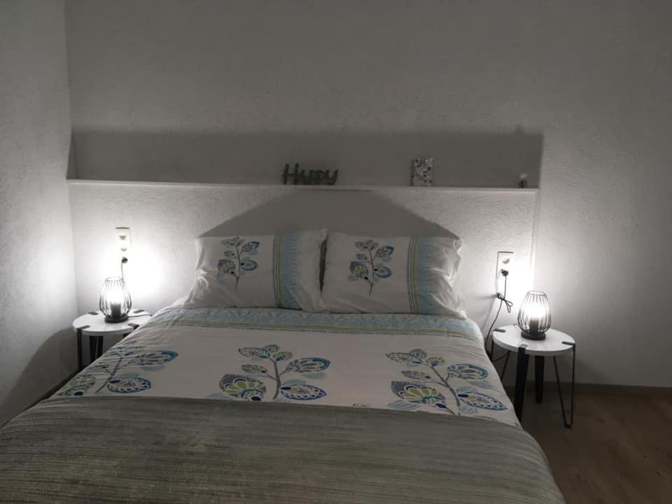 Hotel B&B Mama Mia Obrovac Εξωτερικό φωτογραφία