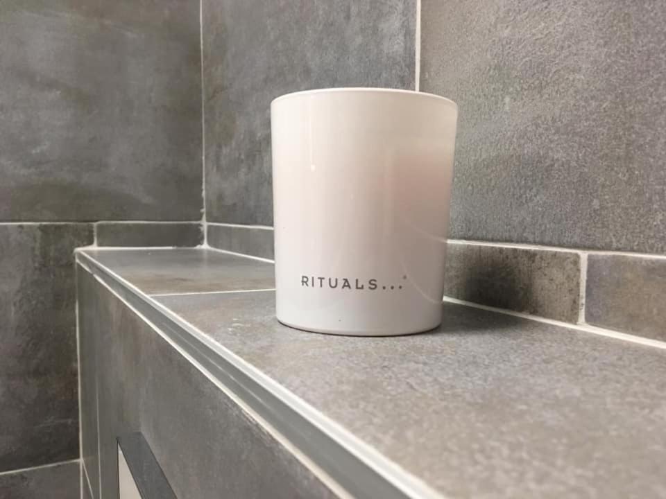 Hotel B&B Mama Mia Obrovac Εξωτερικό φωτογραφία
